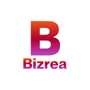 株式会社Bizrea