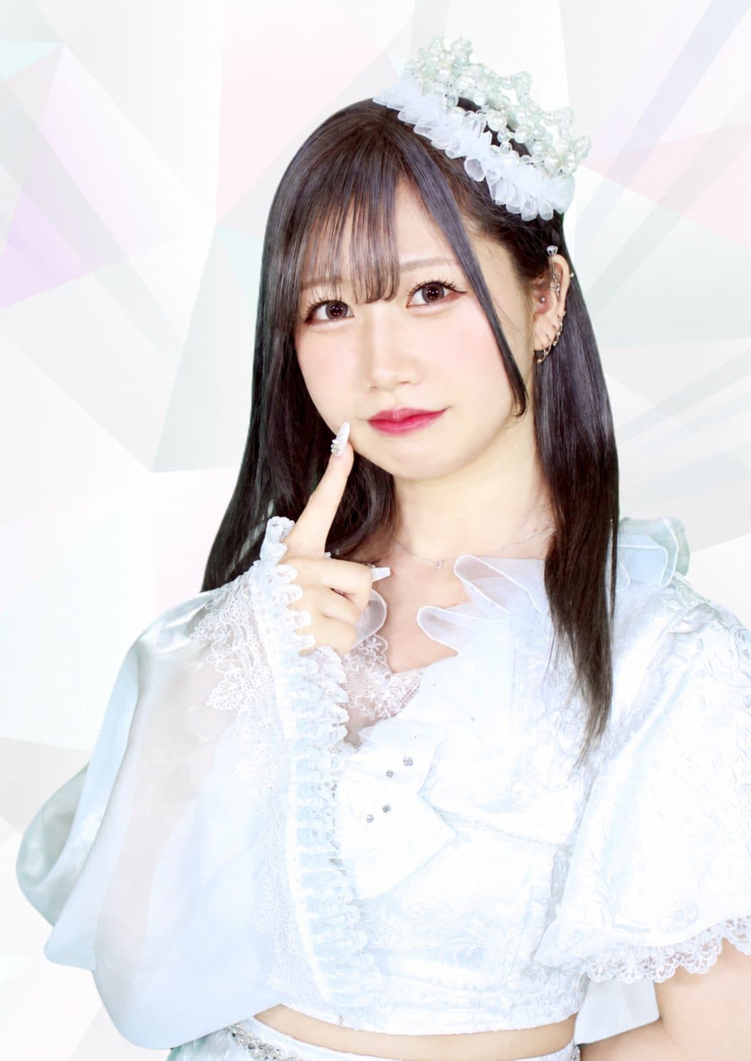 小林 あい