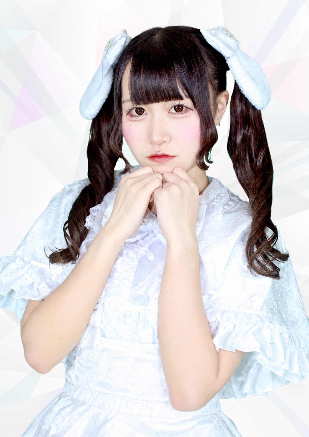 藤堂 月ヨ